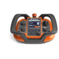 Husqvarna Pg 680 Rc 967622703-747