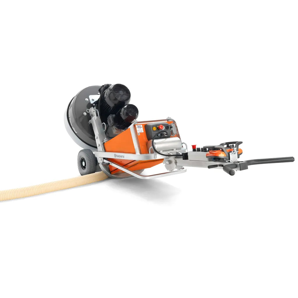 Husqvarna Pg 680 Rc 967622703-756