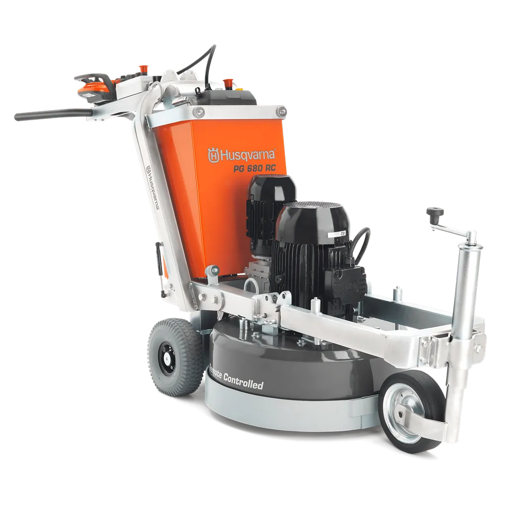 Husqvarna Pg 680 Rc 967622703-759