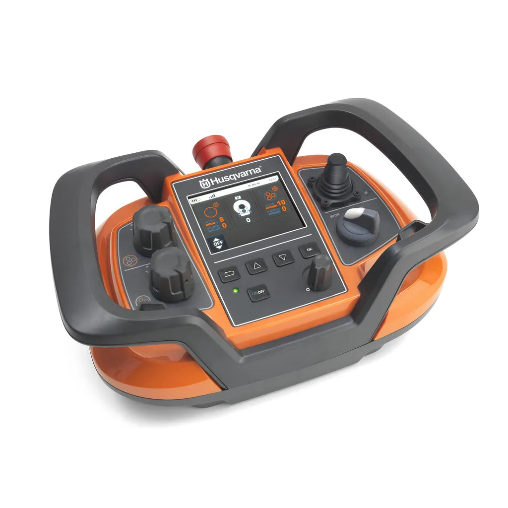 Husqvarna Pg 680 Rc 967622703-762