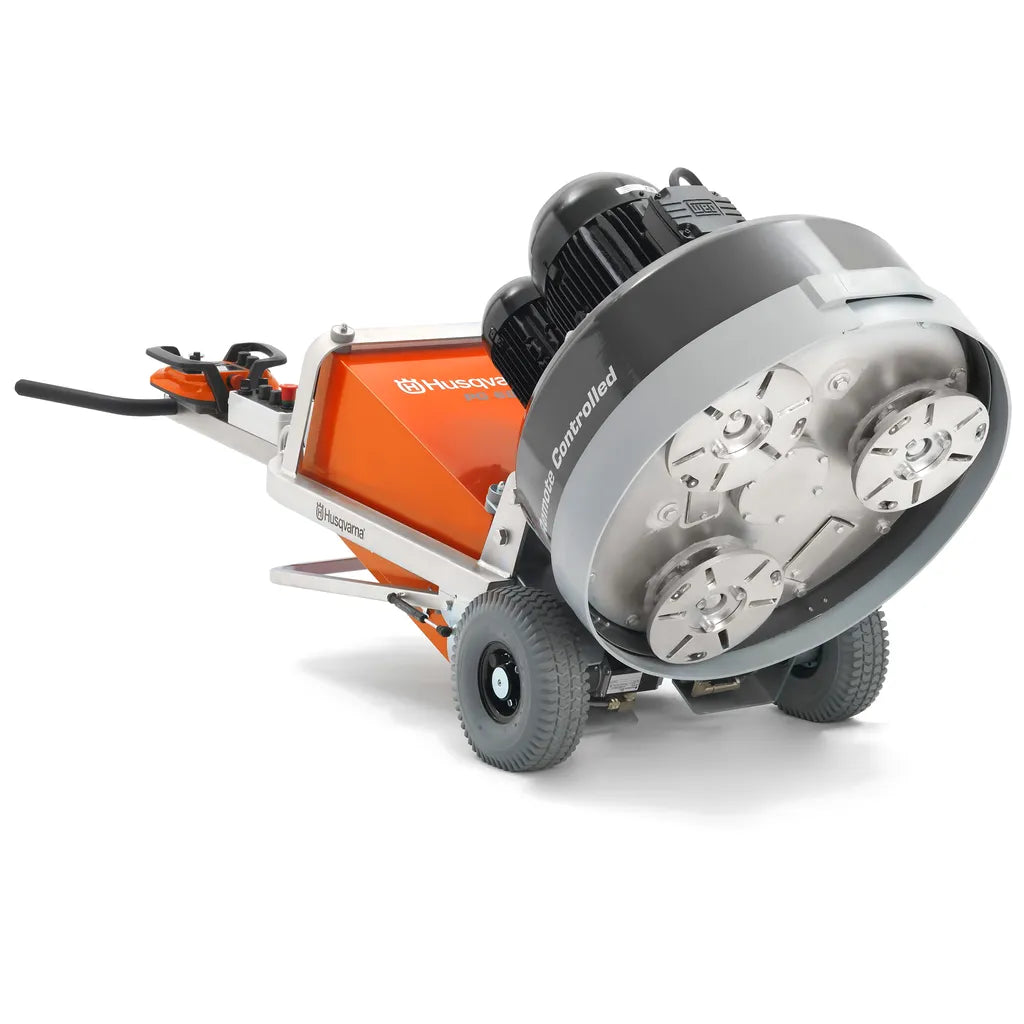 Husqvarna Pg 680 Rc 967622703-766