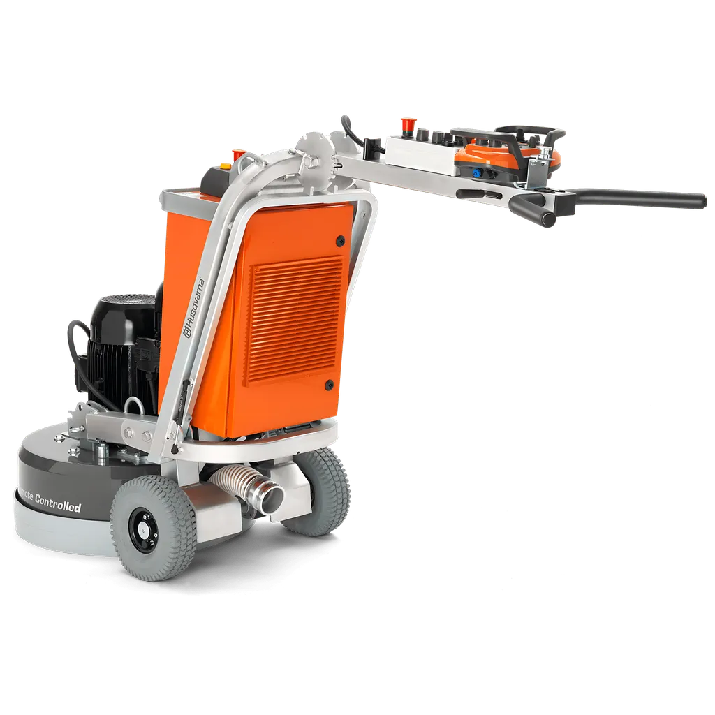 Husqvarna Pg 680 Rc 967622703-768