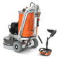 Husqvarna Pg 680 Rc 967622703-771