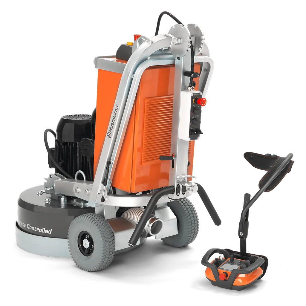 Husqvarna Pg 680 Rc 967622703-771