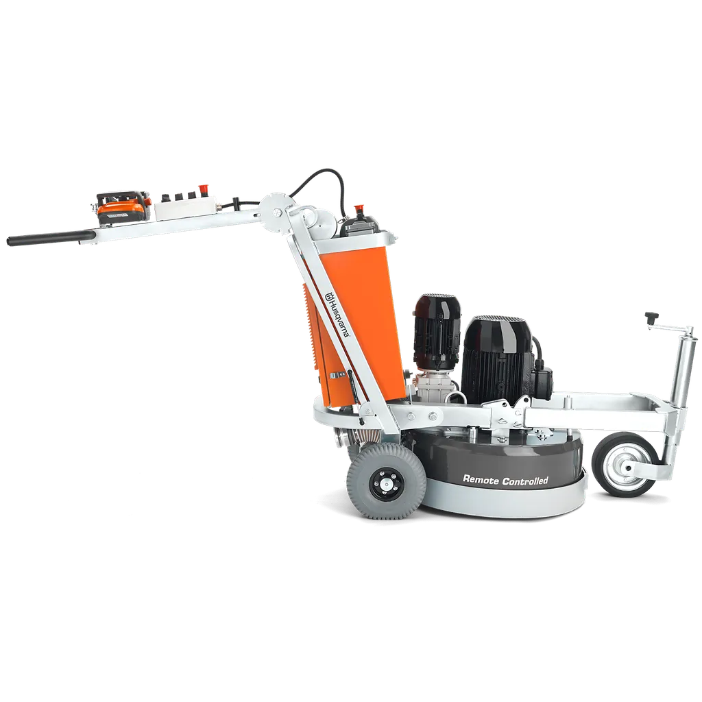 Husqvarna Pg 680 Rc 967622703-773