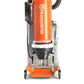 Husqvarna Dc 6000 967625003-1136