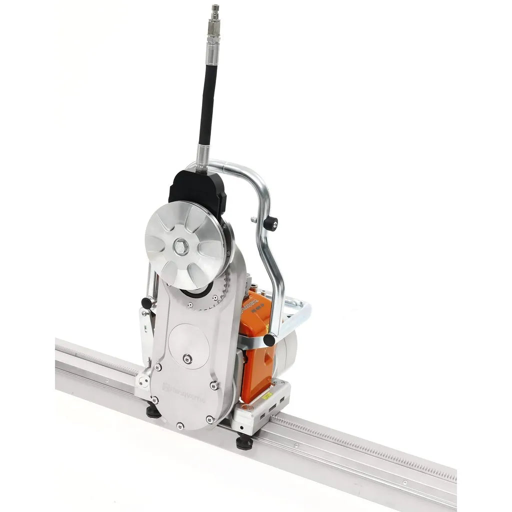 Husqvarna Ws 440 Hf - 967646605-1239