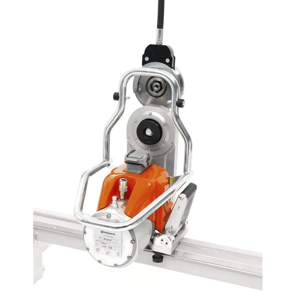 Husqvarna Ws 440 Hf - 967646605-1242