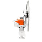 Husqvarna Ws 440 Hf - 967646605-1243