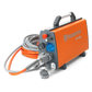 Husqvarna Pp 490 967649803-1355