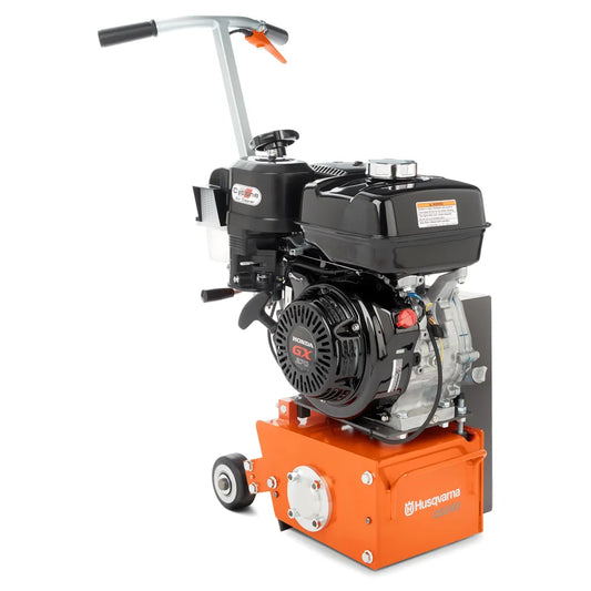 Husqvarna Cg 200 967662302-986