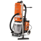 Husqvarna S 36 967663801-1074