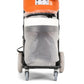 Husqvarna S 36 967663801-1080