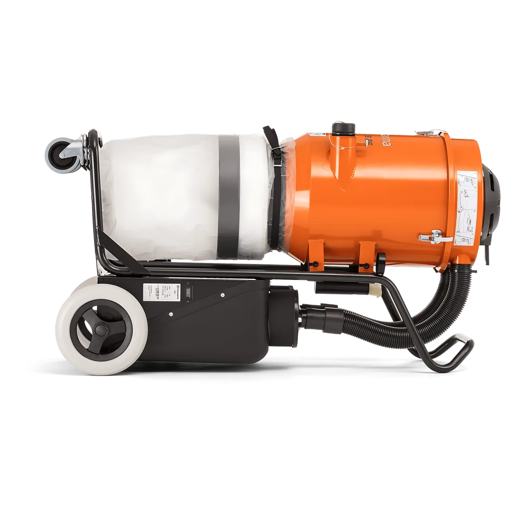 Husqvarna S 36 967663802-1069