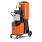 Husqvarna T 7500 967664101-1035