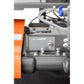 Husqvarna Ms 610 G-967673603-1908