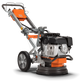 Husqvarna Pg 400 Petrol 967676301-874