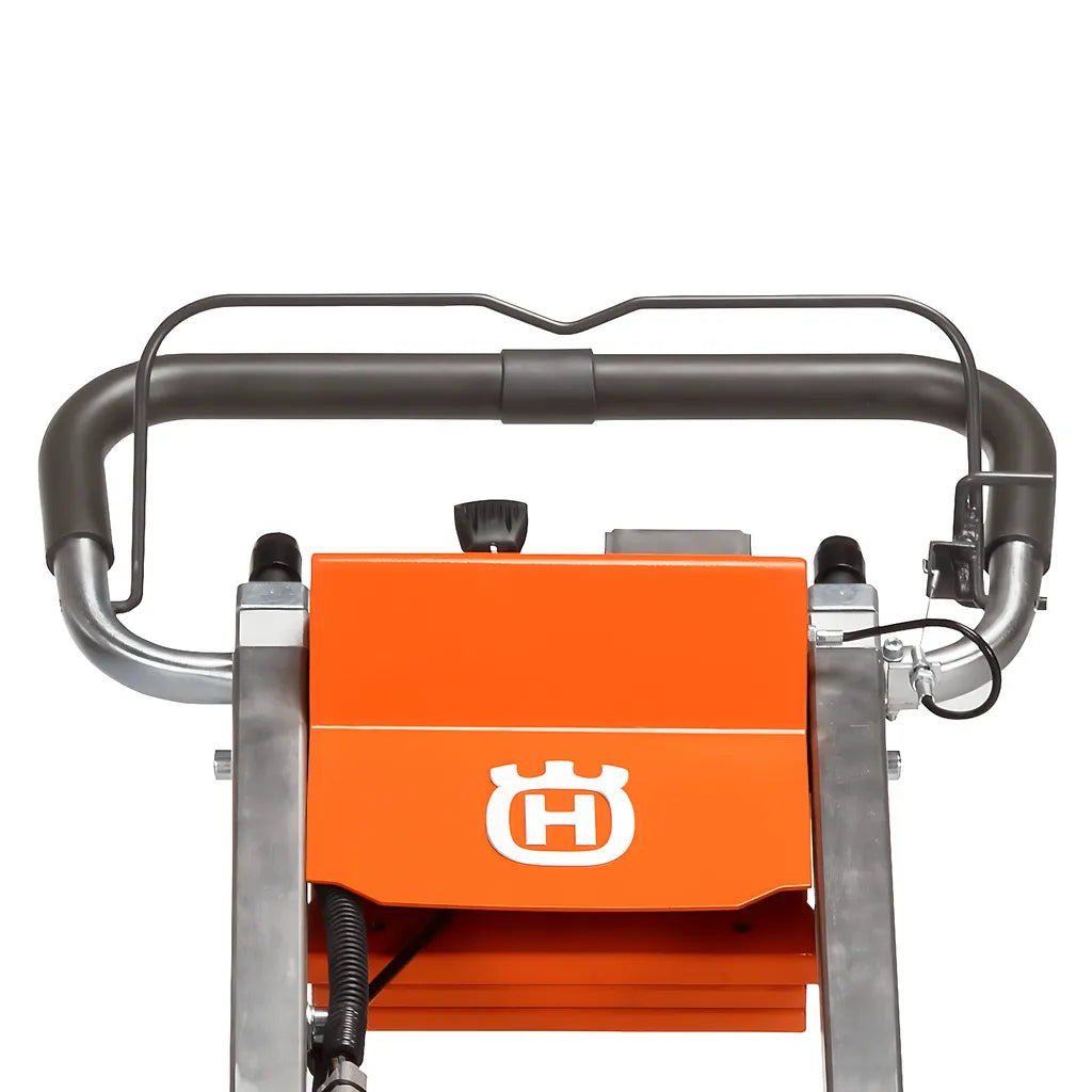 Husqvarna Pg 400 Petrol 967676301-876