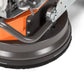 Husqvarna Pg 400 Petrol 967676301-879