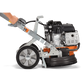 Husqvarna Pg 400 Petrol 967676301-883