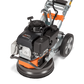 Husqvarna Pg 400 Petrol 967676301-884