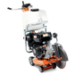 Husqvarna Fs 309 - 967678301-1205