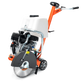 Husqvarna Fs 309 - 967678301-1208