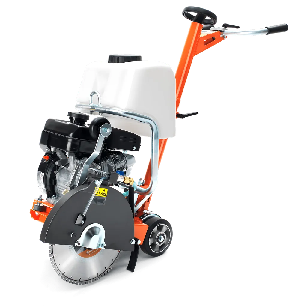 Husqvarna Fs 309 - 967678301-1208