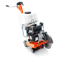 Husqvarna Fs 309 - 967678301-1212