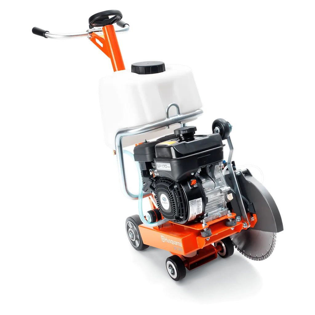 Husqvarna Fs 309 - 967678301-1212