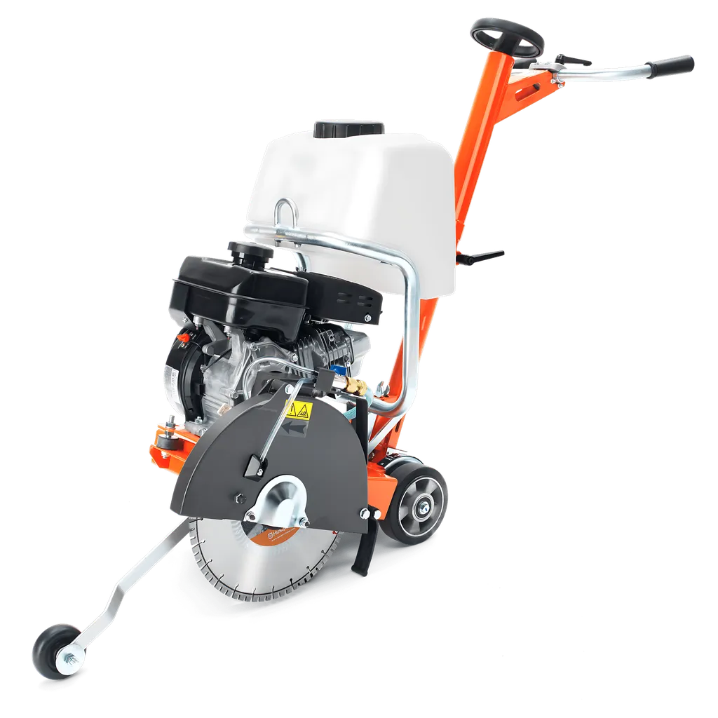 Husqvarna Fs 309 - 967678301-1213