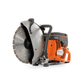 Husqvarna K 770 - 967682101-247