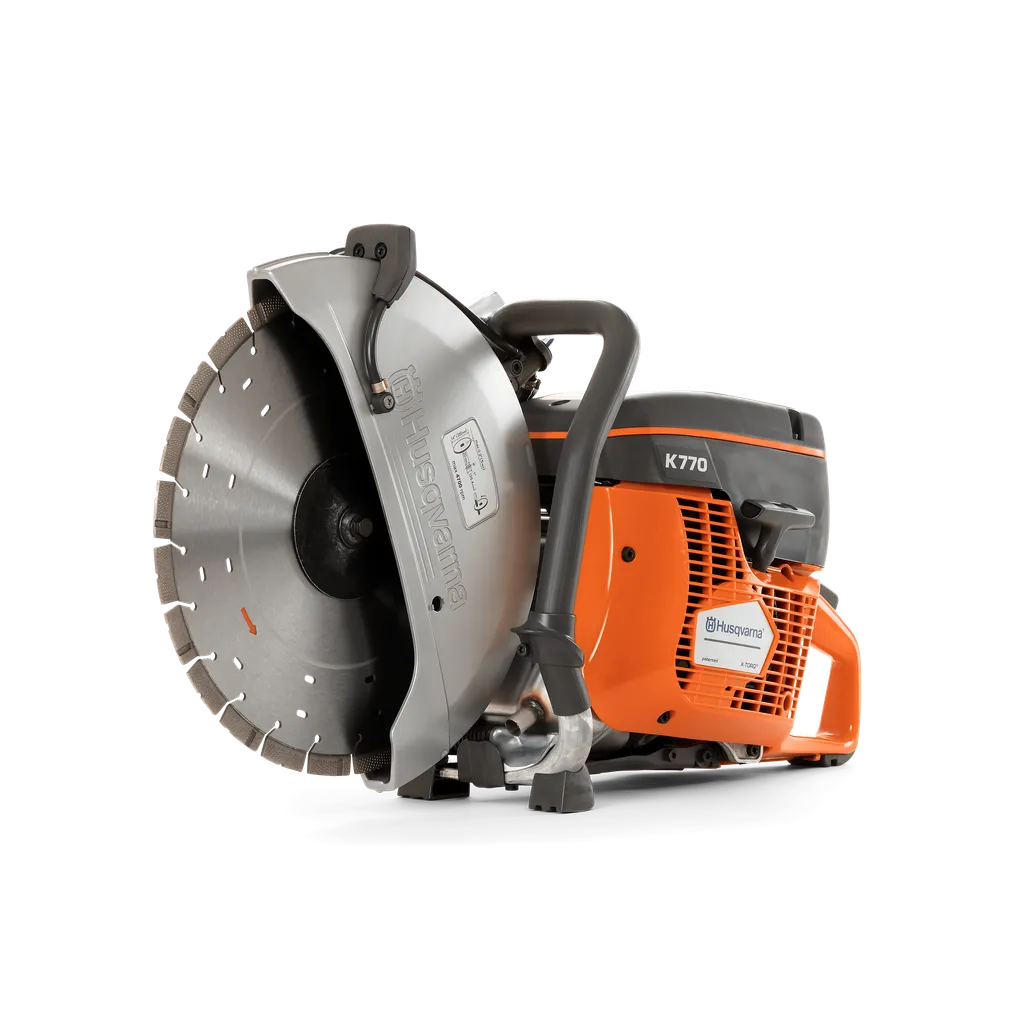 Husqvarna K 770 - 967682101-247