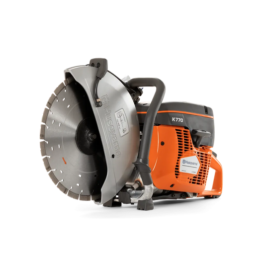 Husqvarna K 770 - 967682101-247