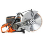 Husqvarna K 770 - 967682101-248