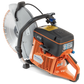 Husqvarna K 770 - 967682101-249