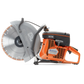 Husqvarna K 770 - 967682101-254