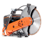 Husqvarna K 770 - 967682101-258