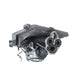 Husqvarna K 770 - 967682101-260