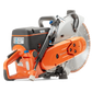 Husqvarna K 770 - 967682101-267