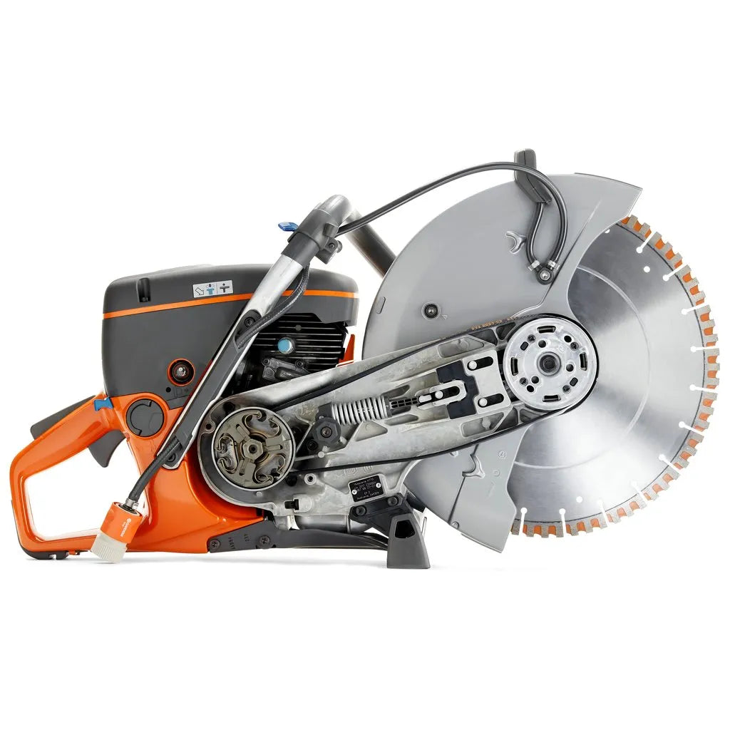 Husqvarna K 770 - 967682101-268