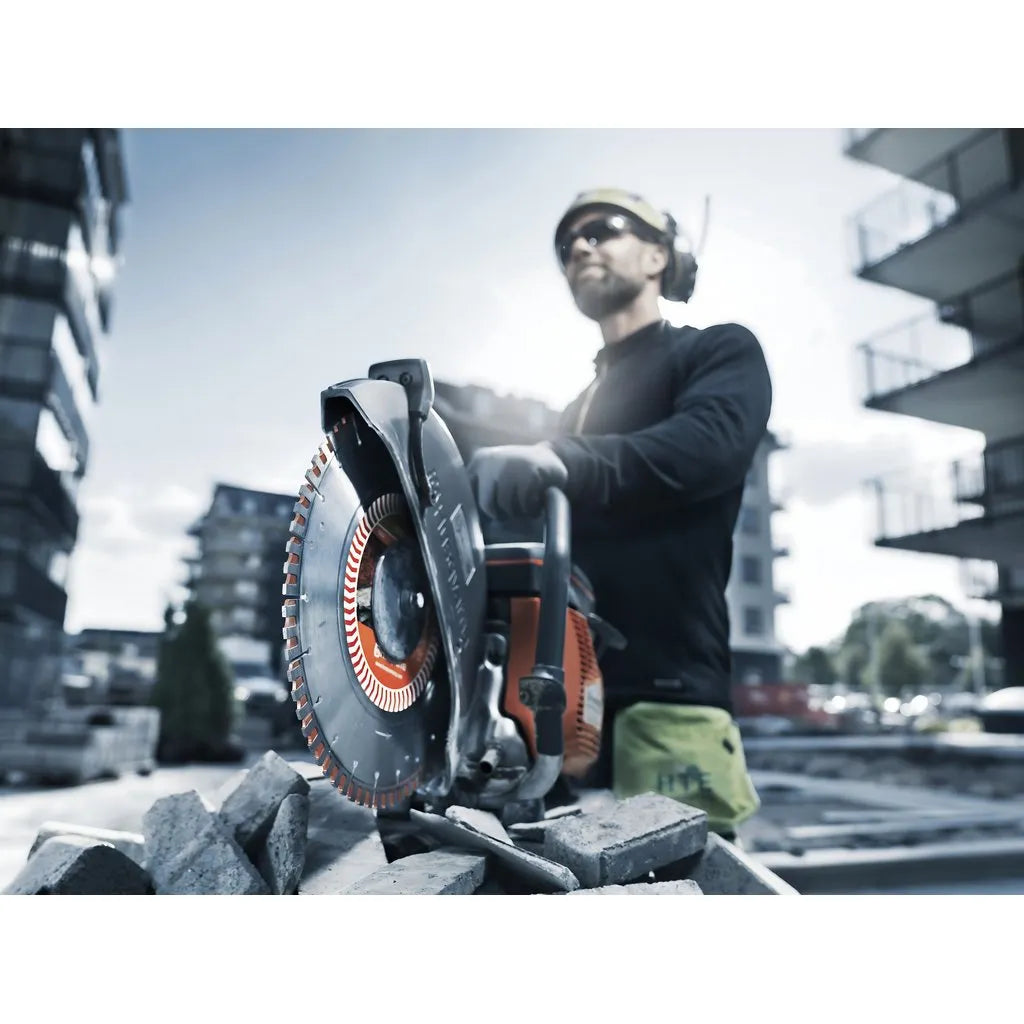 Husqvarna K 770 - 967682101-270