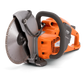 Husqvarna K 535I - 967795902-223