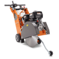 Husqvarna Fs 400 Lv - 967796502-1192