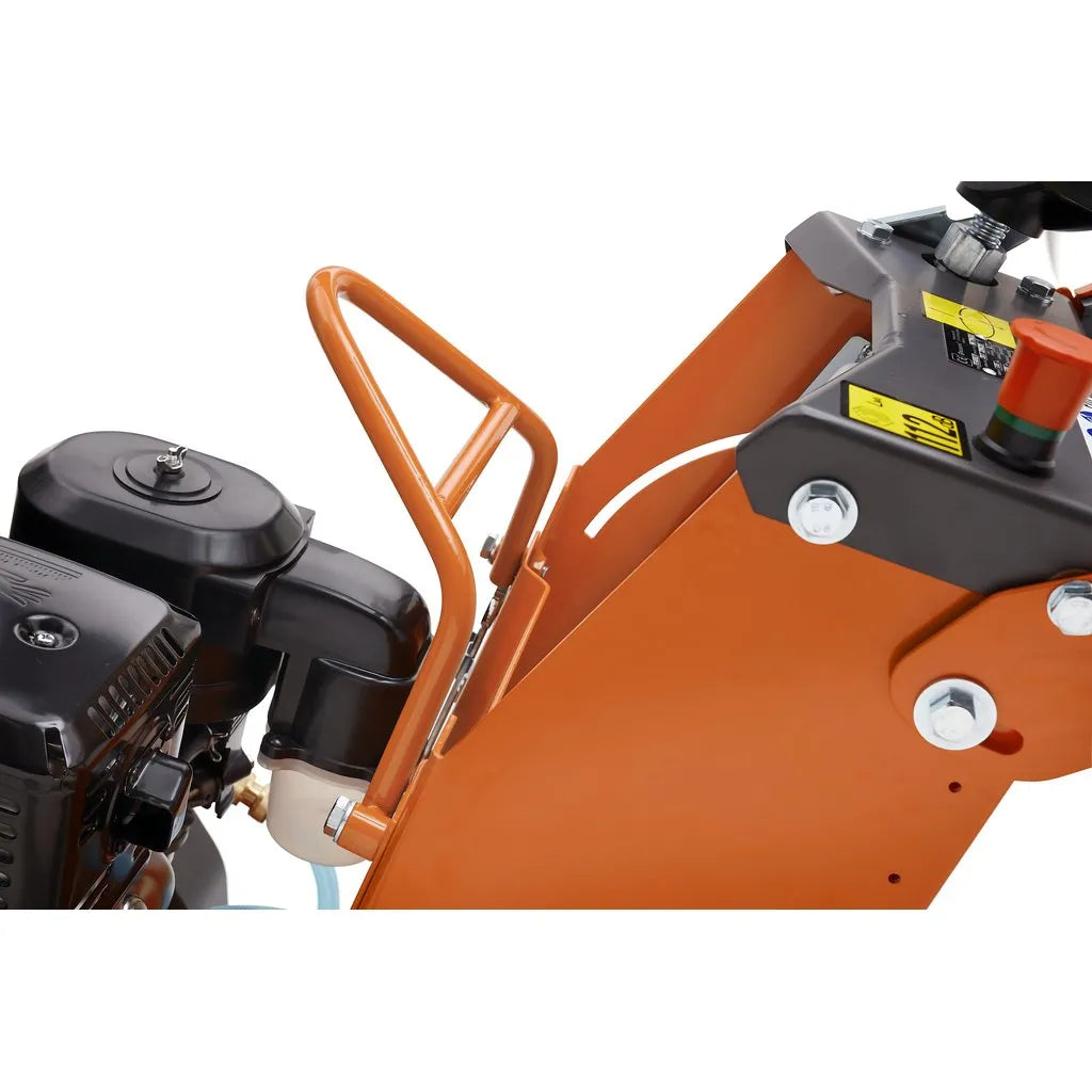 Husqvarna Fs 400 Lv - 967796502-1194