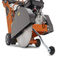 Husqvarna Fs 400 Lv - 967796502-1201