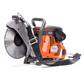 Husqvarna K 770 Rescue - 967809101-607