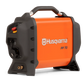 Husqvarna Pp 70 967828303-1341