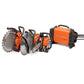 Husqvarna Pp 70 967828303-1347