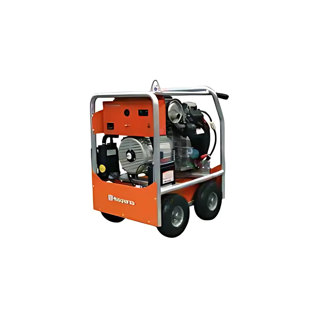 Husqvarna P 16 Kva 967836201-1370